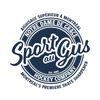 Sport au Gus - Home