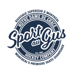 Sport au Gus