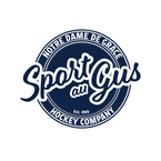 Sport au Gus